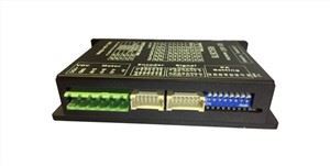 ModBus стъпка серво устройство
